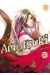 amatsuki tome 5