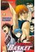 kuroko's basket tome 2