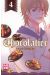 heartbroken chocolatier tome 4