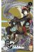 gate 7 tome 3