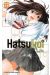 hatsukoi limited tome 4
