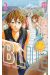 blue tome 2