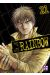 rainbow tome 21