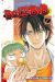 beelzebub tome 7
