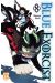 blue exorcist tome 8