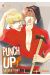punch up tome 1