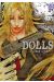 dolls tome 6