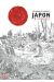 Japon 1 an après ; 8 regards sur le drame
