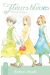 fleurs bleues tome 5