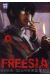 freesia tome 10