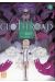 cloth road tome 8