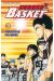 kuroko's basket tome 3