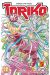 Toriko tome 5