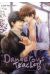 dangerous teacher tome 1