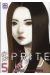 sprite tome 5