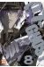 07-ghost tome 8