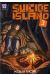 suicide island tome 3