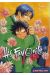 his favorite tome 1