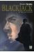 Black jack - deluxe tome 8