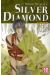 silver diamond tome 17