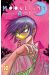 moonlight act tome 7