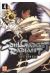 soul gadget radiant tome 4