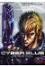 cyber blue tome 1