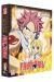 agenda scolaire fairy tail 2012-2013
