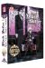 agenda scolaire black butler 2012-2013