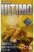 ultimo tome 7