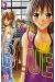 blue tome 3