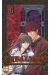 embalming tome 6