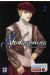 7 Shakespeares tome 2
