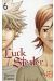 luck stealer tome 6