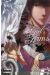 in god's arms tome 4