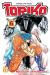 Toriko tome 6
