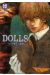 dolls tome 7