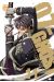 07-Ghost tome 11