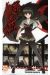 shikabane hime tome 11
