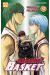 kuroko's basket tome 4