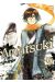 amatsuki tome 6