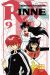 rinne tome 9