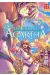 les enfants d'Agartha tome 1