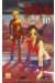Shi Ki tome 10