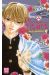 le chemin des fleurs tome 2