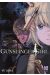 gunslinger girl tome 14