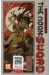 the moon sword tome 1