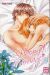 happy marriage?! tome 9