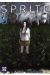 sprite tome 6