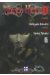 vampire hunter D tome 6